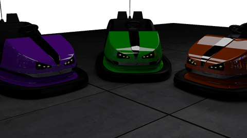 Dodgem Render.png